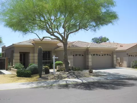 4839 Estevan Rd, Phoenix, AZ 85054 photo 4