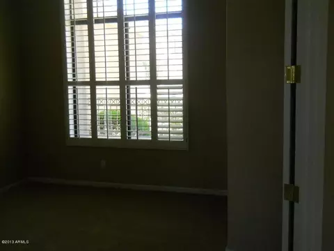 4839 Estevan Rd, Phoenix, AZ 85054 photo 6