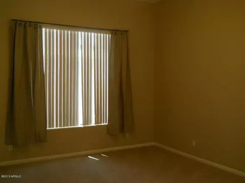 4839 Estevan Rd, Phoenix, AZ 85054 photo 1