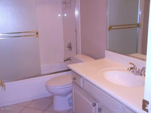 4839 Estevan Rd, Phoenix, AZ 85054 photo 18