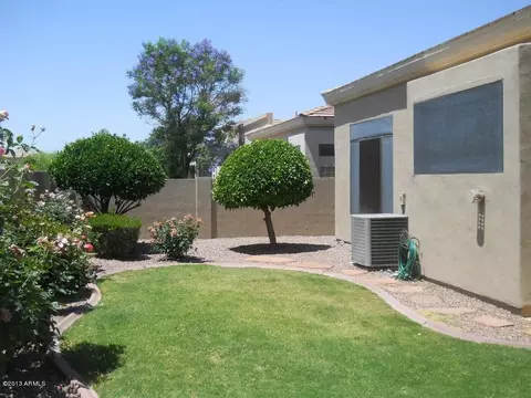 4839 Estevan Rd, Phoenix, AZ 85054 photo 19