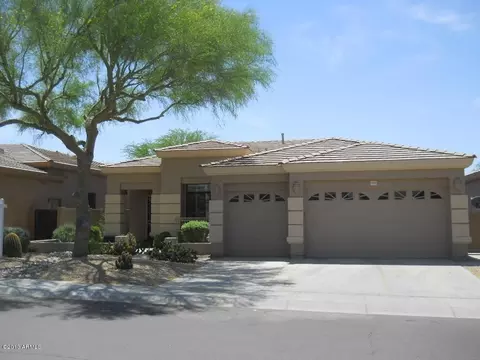 4839 Estevan Rd, Phoenix, AZ 85054 photo 3