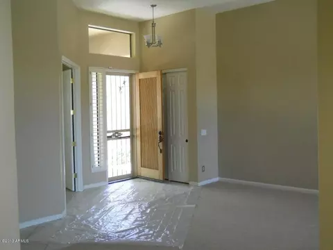 4839 Estevan Rd, Phoenix, AZ 85054 photo 11