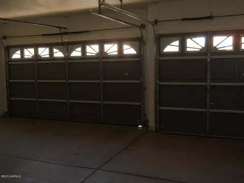 4839 Estevan Rd, Phoenix, AZ 85054 photo 20