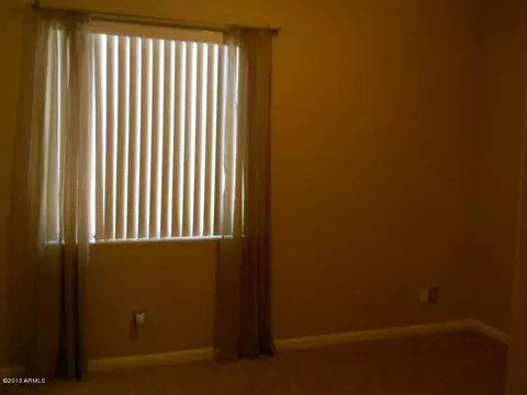 4839 Estevan Rd, Phoenix, AZ 85054 photo 21