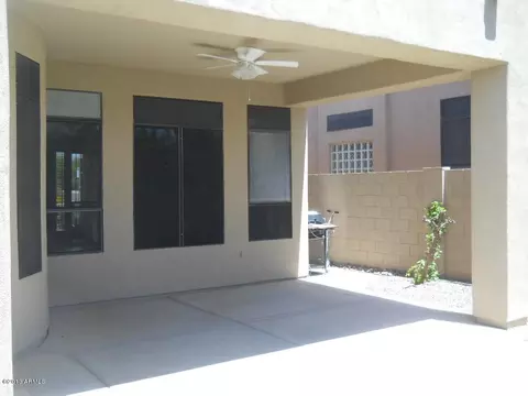 4839 Estevan Rd, Phoenix, AZ 85054 photo 16