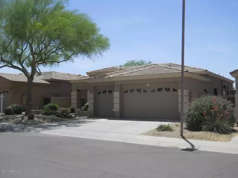 4839 Estevan Rd, Phoenix, AZ 85054 photo 2