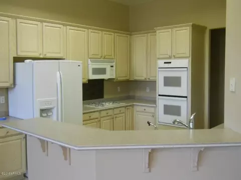 4839 Estevan Rd, Phoenix, AZ 85054 photo 10