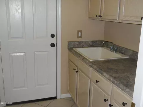4839 Estevan Rd, Phoenix, AZ 85054 photo 17