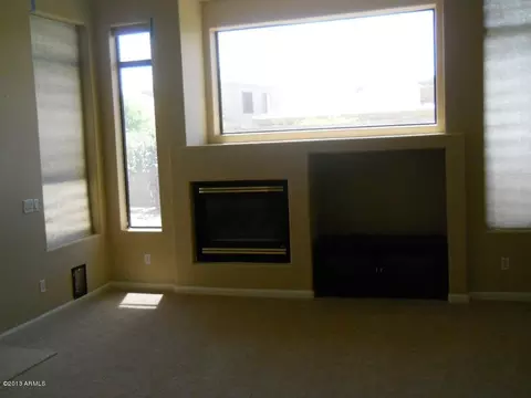4839 Estevan Rd, Phoenix, AZ 85054 photo 7