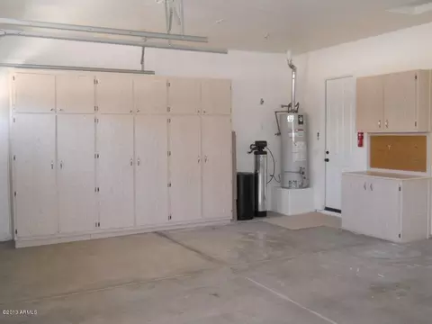 4839 Estevan Rd, Phoenix, AZ 85054 photo 13