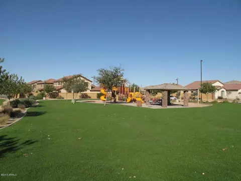 3470 E Fandango Dr, Gilbert, AZ 85297 photo 37