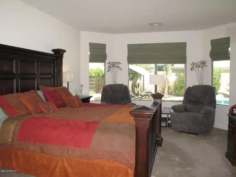 3470 E Fandango Dr, Gilbert, AZ 85297 photo 19