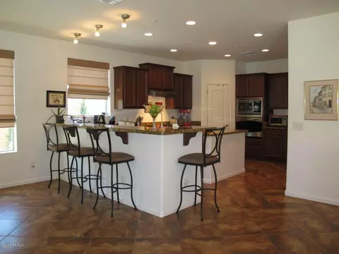3470 E Fandango Dr, Gilbert, AZ 85297 photo 8
