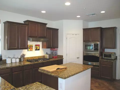 3470 E Fandango Dr, Gilbert, AZ 85297 photo 11