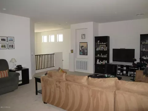 3470 E Fandango Dr, Gilbert, AZ 85297 photo 21