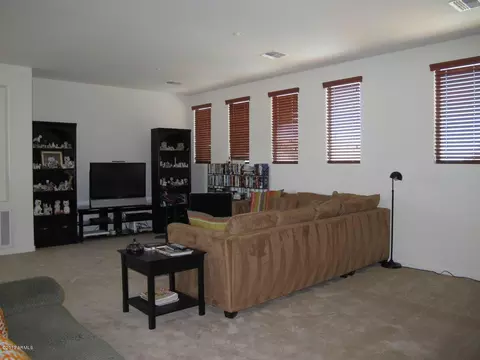 3470 E Fandango Dr, Gilbert, AZ 85297 photo 22