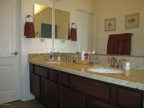 3470 E Fandango Dr, Gilbert, AZ 85297 photo 20