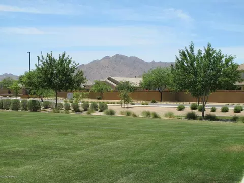 3470 E Fandango Dr, Gilbert, AZ 85297 photo 39