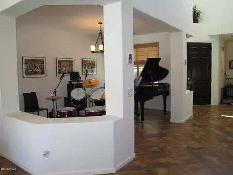 3470 E Fandango Dr, Gilbert, AZ 85297 photo 6