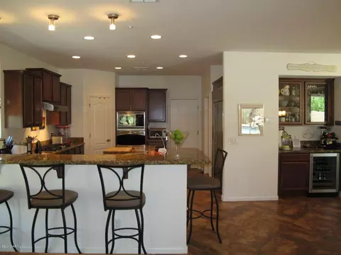 3470 E Fandango Dr, Gilbert, AZ 85297 photo 9