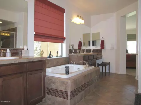 3470 E Fandango Dr, Gilbert, AZ 85297 photo 18