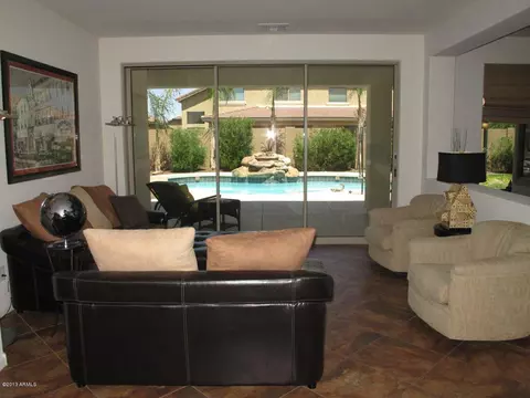 3470 E Fandango Dr, Gilbert, AZ 85297 photo 3