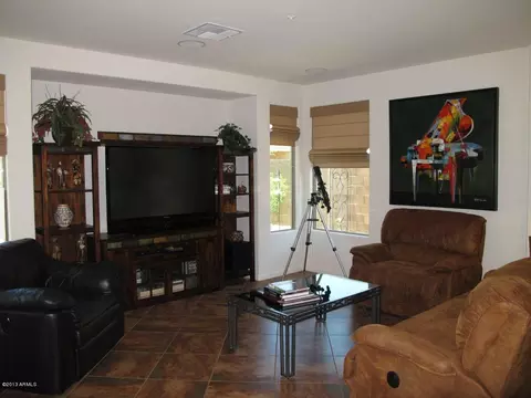 3470 E Fandango Dr, Gilbert, AZ 85297 photo 16