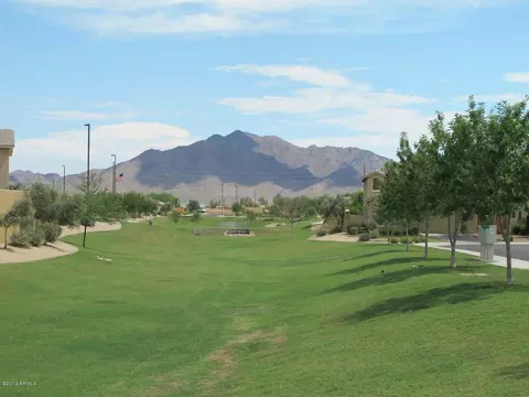 3470 E Fandango Dr, Gilbert, AZ 85297 photo 38