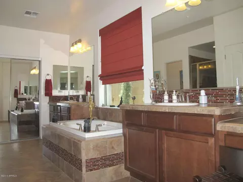 3470 E Fandango Dr, Gilbert, AZ 85297 photo 17