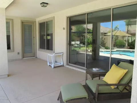3470 E Fandango Dr, Gilbert, AZ 85297 photo 23