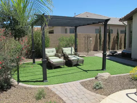 3470 E Fandango Dr, Gilbert, AZ 85297 photo 32