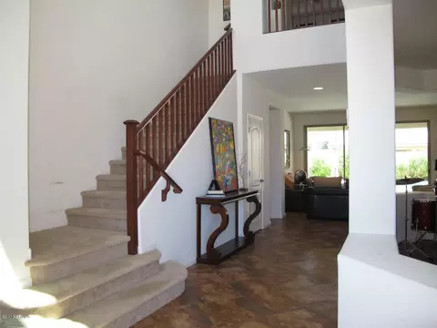 3470 E Fandango Dr, Gilbert, AZ 85297 photo 2