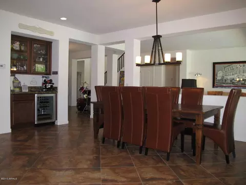 3470 E Fandango Dr, Gilbert, AZ 85297 photo 13