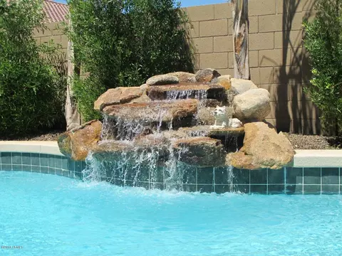 3470 E Fandango Dr, Gilbert, AZ 85297 photo 28