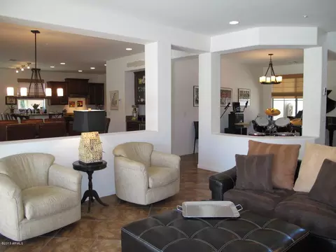 3470 E Fandango Dr, Gilbert, AZ 85297 photo 4