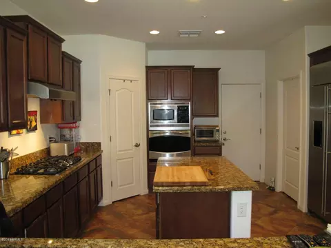3470 E Fandango Dr, Gilbert, AZ 85297 photo 10