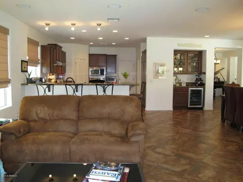 3470 E Fandango Dr, Gilbert, AZ 85297 photo 15