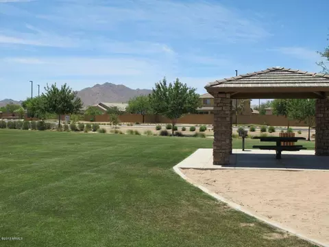 3470 E Fandango Dr, Gilbert, AZ 85297 photo 36