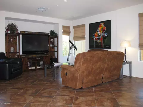 3470 E Fandango Dr, Gilbert, AZ 85297 photo 14