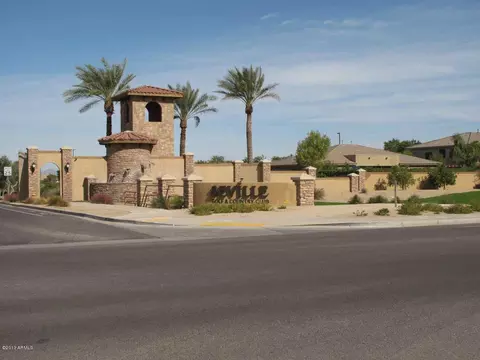 3470 E Fandango Dr, Gilbert, AZ 85297 photo 35