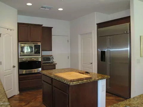 3470 E Fandango Dr, Gilbert, AZ 85297 photo 12