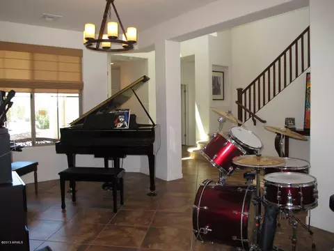 3470 E Fandango Dr, Gilbert, AZ 85297 photo 7