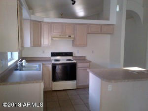 3055 E Kramer St, Mesa, AZ 85213 photo 5