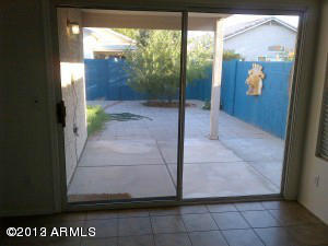 3055 E Kramer St, Mesa, AZ 85213 photo 1