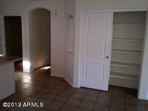 3055 E Kramer St, Mesa, AZ 85213 photo 11