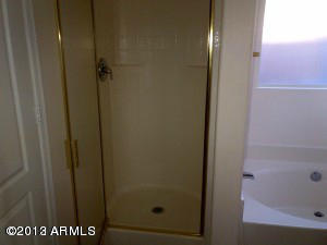 3055 E Kramer St, Mesa, AZ 85213 photo 8
