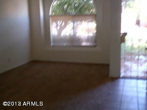 3055 E Kramer St, Mesa, AZ 85213 photo 3