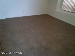 3055 E Kramer St, Mesa, AZ 85213 photo 10