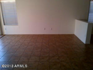 3055 E Kramer St, Mesa, AZ 85213 photo 7